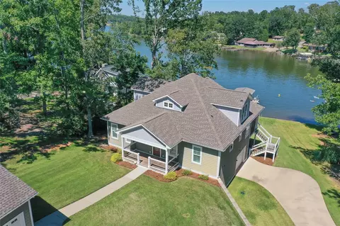 10 Turtle Pt, Abbeville, SC 29620