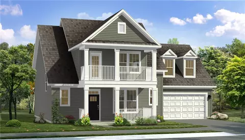 246 Summerall Ln, Seneca, SC 29678