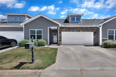 121 Ventura St, Anderson, SC 29621