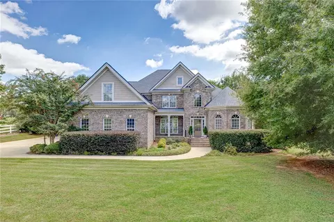 223 Chestnut Springs Way, Williamston, SC 29697