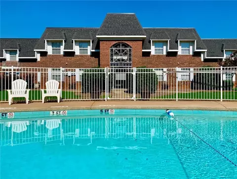 4115 Liberty Hwy, Anderson, SC 29621