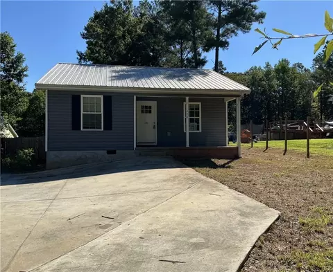 478 Brown Farm Rd, Seneca, SC 29678