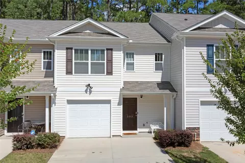 503 Oakmont Valley Trl, Seneca, SC 29678