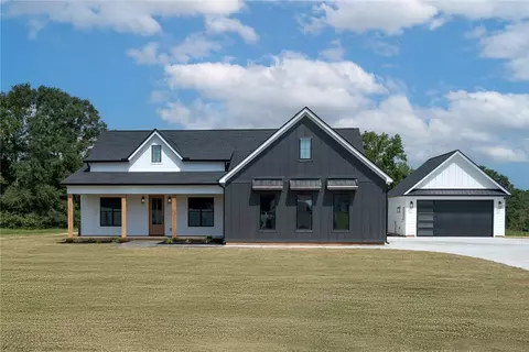 3805 Shady Grove Rd, Honea Path, SC 29654