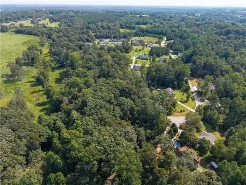 218 High Meadows Dr, Westminster, SC 29693 photo 7