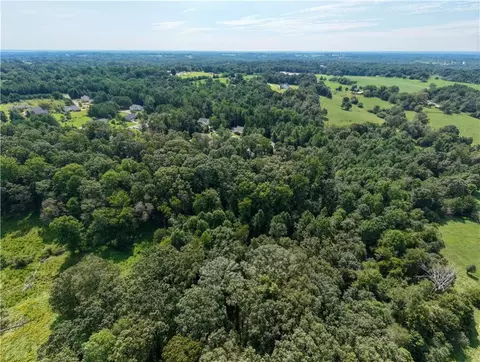 218 High Meadows Dr, Westminster, SC 29693 photo 6