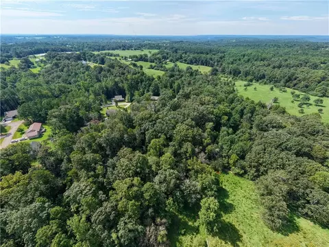 218 High Meadows Dr, Westminster, SC 29693 photo 10