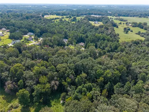 218 High Meadows Dr, Westminster, SC 29693 photo 11