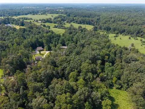 218 High Meadows Dr, Westminster, SC 29693 photo 9