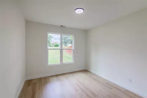115 Century Ct, Pendleton, SC 29670 photo 18