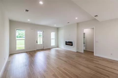 115 Century Ct, Pendleton, SC 29670 photo 5