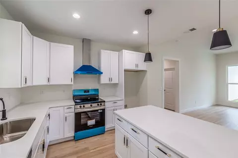 115 Century Ct, Pendleton, SC 29670 photo 12