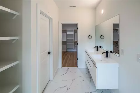 115 Century Ct, Pendleton, SC 29670 photo 17