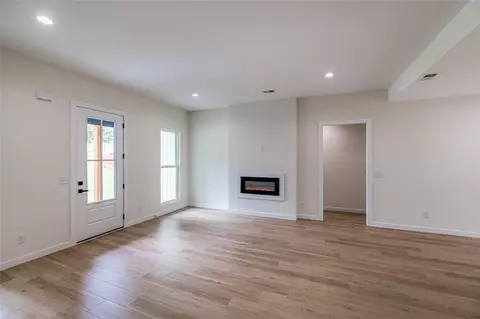 115 Century Ct, Pendleton, SC 29670 photo 4