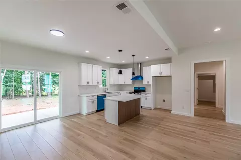 115 Century Ct, Pendleton, SC 29670 photo 9