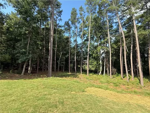 115 Century Ct, Pendleton, SC 29670 photo 26