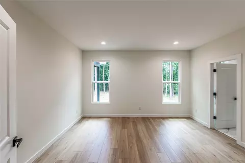 115 Century Ct, Pendleton, SC 29670 photo 14