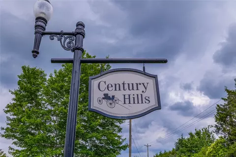 115 Century Ct, Pendleton, SC 29670 photo 30