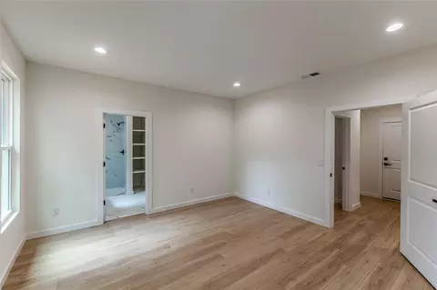 115 Century Ct, Pendleton, SC 29670 photo 19