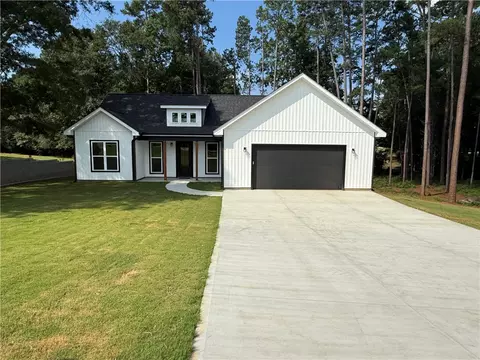 115 Century Ct, Pendleton, SC 29670
