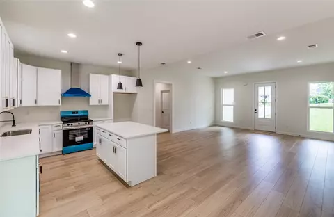 115 Century Ct, Pendleton, SC 29670 photo 10