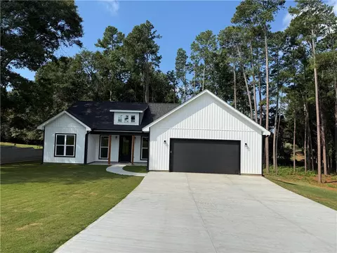 115 Century Ct, Pendleton, SC 29670 photo 31