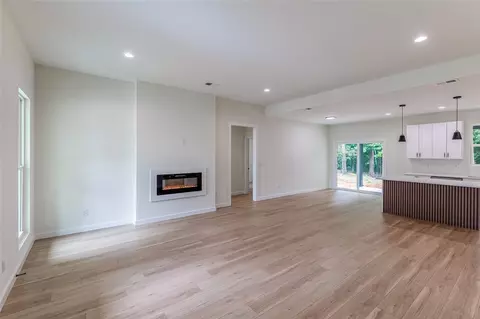 115 Century Ct, Pendleton, SC 29670 photo 20