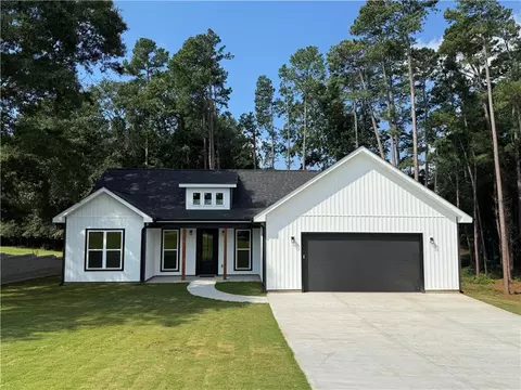 115 Century Ct, Pendleton, SC 29670 photo 2