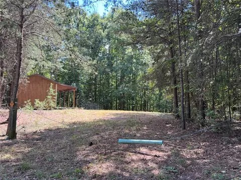 00 Rock Hill Rd, Fair Play, SC 29643