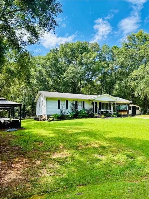120 Guest Cir, Anderson, SC 29621