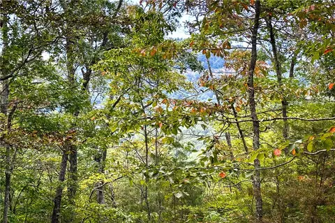 00 Highway 11 # A, Landrum, SC 29356