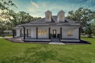 511 W Broad St, Iva, SC 29655