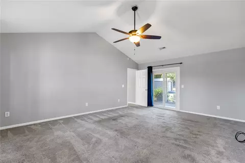 104 Lighthouse Dr, Williamston, SC 29697 photo 7