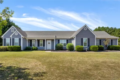 104 Lighthouse Dr, Williamston, SC 29697