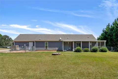 104 Lighthouse Dr, Williamston, SC 29697 photo 31