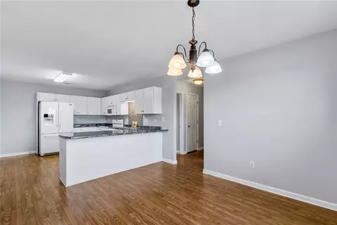 104 Lighthouse Dr, Williamston, SC 29697 photo 12
