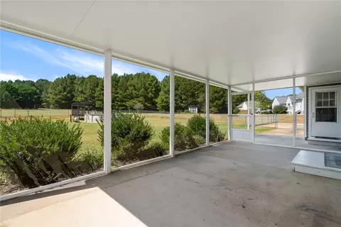 104 Lighthouse Dr, Williamston, SC 29697 photo 29