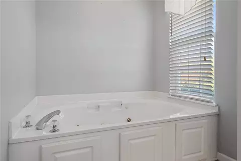 104 Lighthouse Dr, Williamston, SC 29697 photo 22