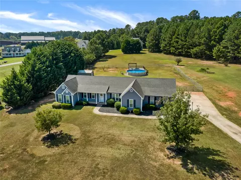 104 Lighthouse Dr, Williamston, SC 29697 photo 38