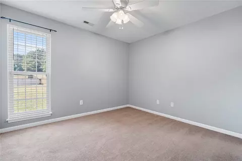 104 Lighthouse Dr, Williamston, SC 29697 photo 24