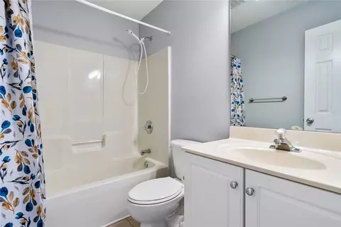 104 Lighthouse Dr, Williamston, SC 29697 photo 25