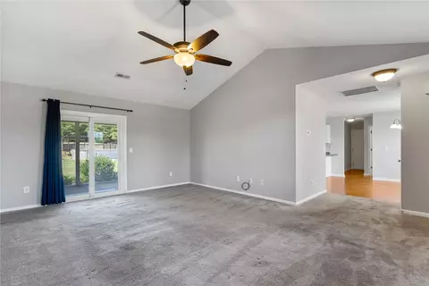 104 Lighthouse Dr, Williamston, SC 29697 photo 9