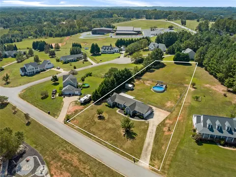 104 Lighthouse Dr, Williamston, SC 29697 photo 39
