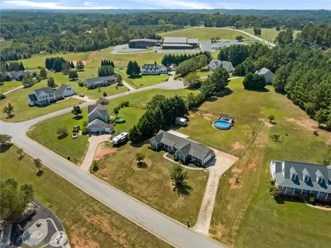 104 Lighthouse Dr, Williamston, SC 29697 photo 40