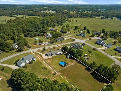 104 Lighthouse Dr, Williamston, SC 29697 photo 42