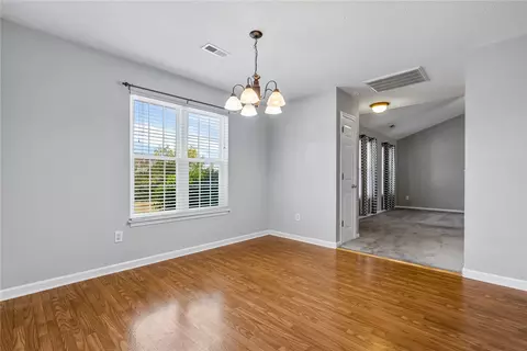 104 Lighthouse Dr, Williamston, SC 29697 photo 11