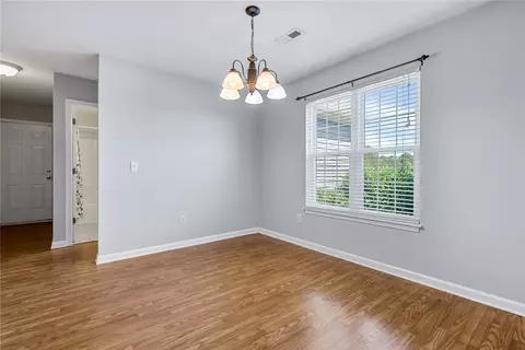 104 Lighthouse Dr, Williamston, SC 29697 photo 10
