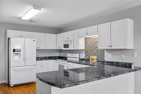 104 Lighthouse Dr, Williamston, SC 29697 photo 13