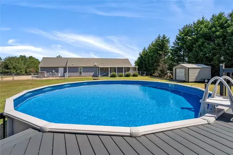 104 Lighthouse Dr, Williamston, SC 29697 photo 35