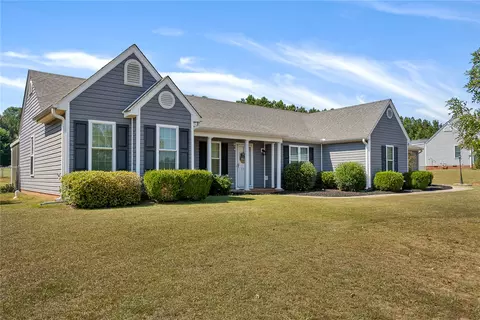 104 Lighthouse Dr, Williamston, SC 29697 photo 3